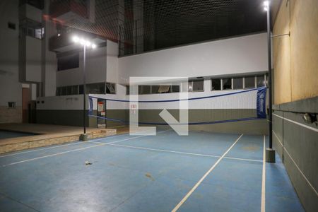 Apartamento para alugar com 100m², 3 quartos e 1 vagaQuadra