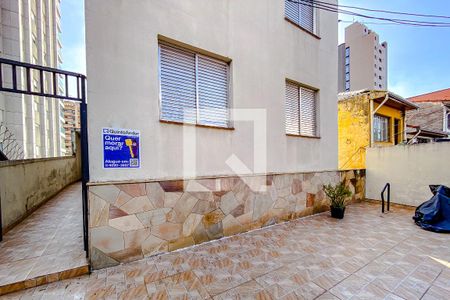 Apartamento à venda com 98m², 3 quartos e sem vagaPlaquinha