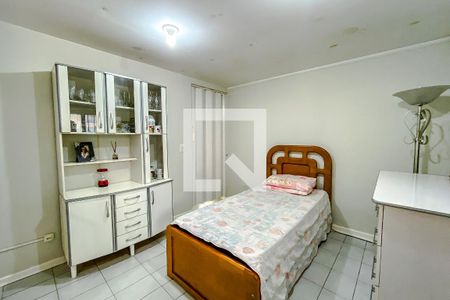Apartamento à venda com 98m², 3 quartos e sem vagaQuarto 3