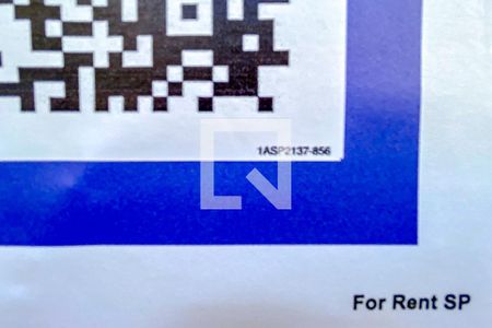 Apartamento à venda com 98m², 3 quartos e sem vagaPlaquinha