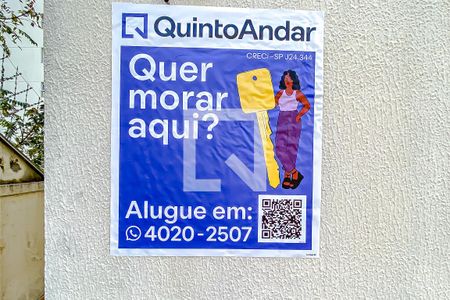 Apartamento à venda com 98m², 3 quartos e sem vagaPlaquinha