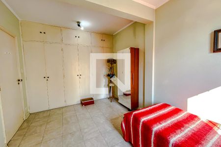 Apartamento à venda com 98m², 3 quartos e sem vagaQuarto 2