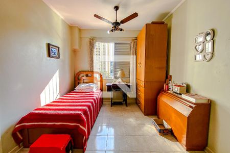 Apartamento à venda com 98m², 3 quartos e sem vagaQuarto 2