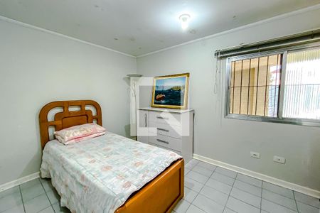 Apartamento à venda com 98m², 3 quartos e sem vagaQuarto 3