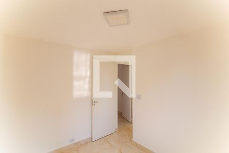 Quarto 1 de apartamento para alugar com 2 quartos, 54m² em Campo Limpo, São Paulo