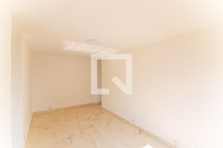 Sala de apartamento para alugar com 2 quartos, 54m² em Campo Limpo, São Paulo