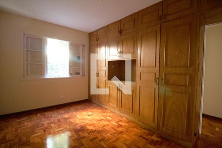 Quarto 2 de apartamento para alugar com 3 quartos, 65m² em Jardim das Bandeiras, São Paulo