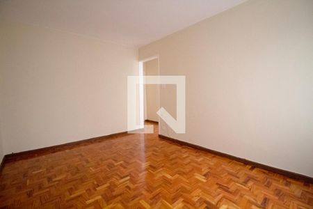 Sala de apartamento para alugar com 3 quartos, 65m² em Jardim das Bandeiras, São Paulo