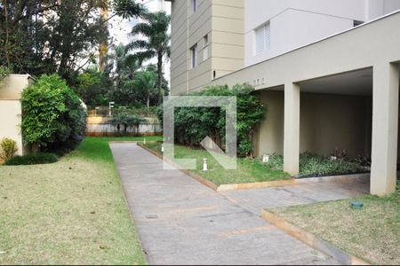 Apartamento à venda com 142m², 3 quartos e 3 vagas Apartamento à venda com 142m², 3 quartos e 3 vagasÁrea comum
