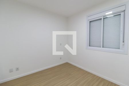 Apartamento para alugar com 51m², 2 quartos e 1 vagaQuarto 2