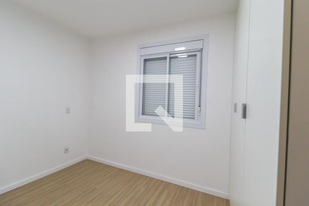 Apartamento para alugar com 51m², 2 quartos e 1 vagaQuarto 2