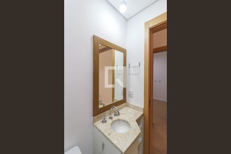 Apartamento para alugar com 51m², 2 quartos e 1 vagaBanheiro