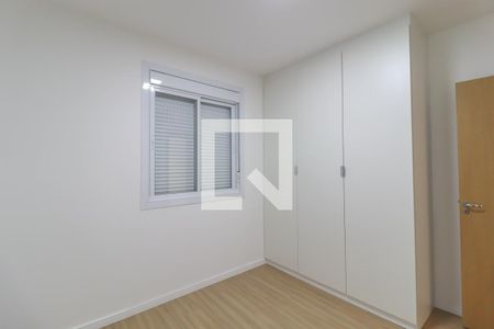 Apartamento para alugar com 51m², 2 quartos e 1 vagaQuarto 2