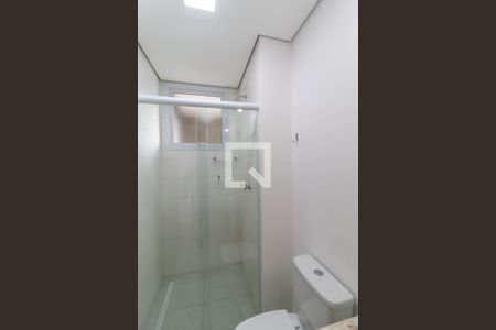 Apartamento para alugar com 51m², 2 quartos e 1 vagaBanheiro