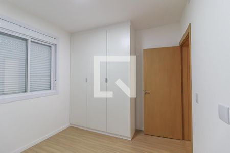Apartamento para alugar com 51m², 2 quartos e 1 vagaQuarto 2