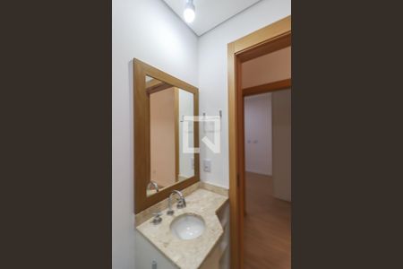 Apartamento para alugar com 51m², 2 quartos e 1 vagaBanheiro