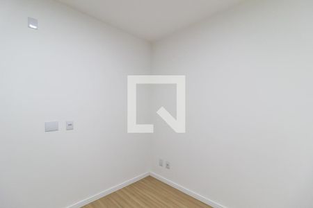 Apartamento para alugar com 51m², 2 quartos e 1 vagaQuarto 2