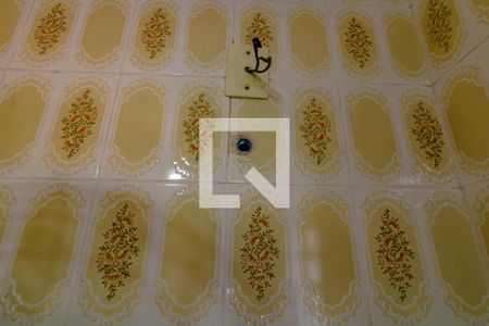 Casa à venda com 144m², 5 quartos e 2 vagasBanheiro