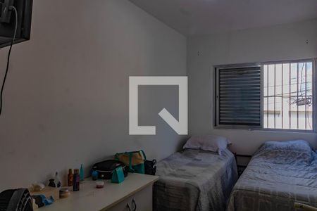 Casa à venda com 144m², 5 quartos e 2 vagasQuarto