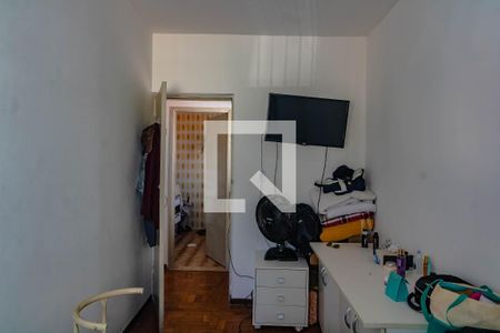 Casa à venda com 144m², 5 quartos e 2 vagasQuarto