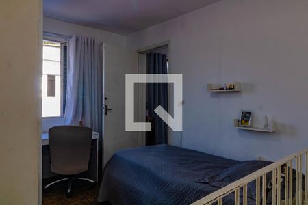 Casa à venda com 144m², 5 quartos e 2 vagasQuarto