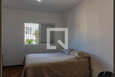 Quarto de casa à venda com 5 quartos, 144m² em Jardim Oriental, São Paulo