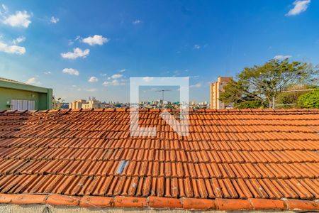 Casa à venda com 144m², 5 quartos e 2 vagasVista