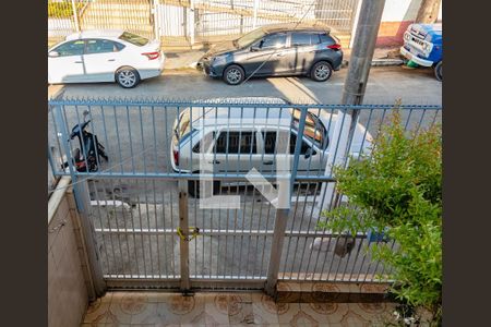 Casa à venda com 144m², 5 quartos e 2 vagasVista