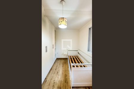 Apartamento para alugar com 108m², 3 quartos e 2 vagasQuarto 2