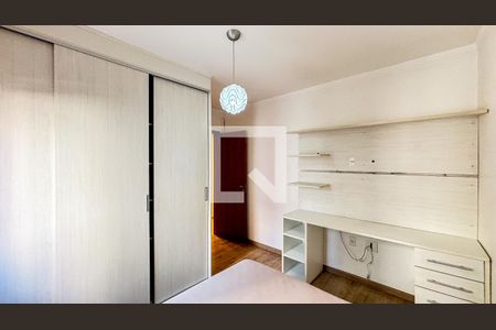 Apartamento para alugar com 108m², 3 quartos e 2 vagasQuarto 1