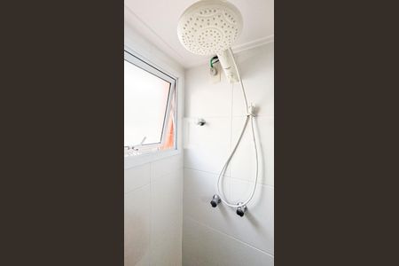 Apartamento para alugar com 108m², 3 quartos e 2 vagasBanheiro