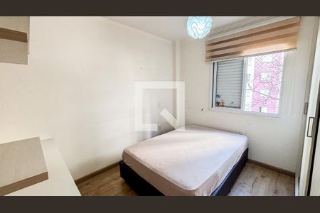Apartamento para alugar com 108m², 3 quartos e 2 vagasQuarto 1