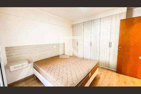 Apartamento para alugar com 108m², 3 quartos e 2 vagasSuite