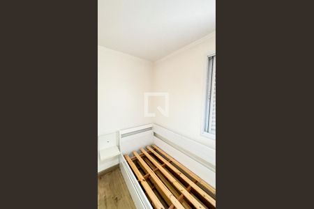 Apartamento para alugar com 108m², 3 quartos e 2 vagasQuarto 2