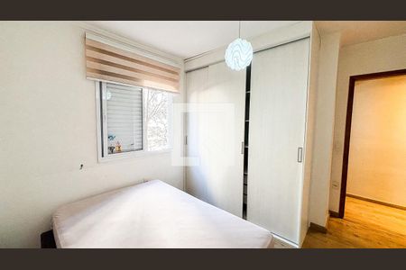 Apartamento para alugar com 108m², 3 quartos e 2 vagasQuarto 1