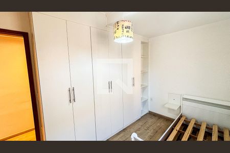 Apartamento para alugar com 108m², 3 quartos e 2 vagasQuarto 2