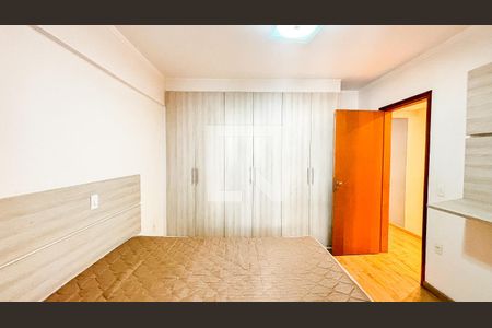 Apartamento para alugar com 108m², 3 quartos e 2 vagasSuite