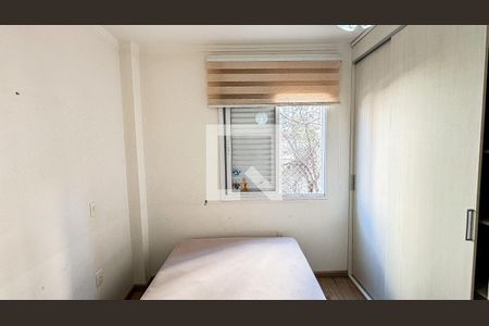 Apartamento para alugar com 108m², 3 quartos e 2 vagasQuarto 1