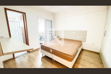 Apartamento para alugar com 108m², 3 quartos e 2 vagasSuite