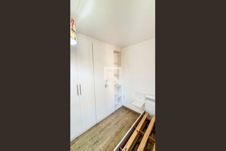 Apartamento para alugar com 108m², 3 quartos e 2 vagasQuarto 2