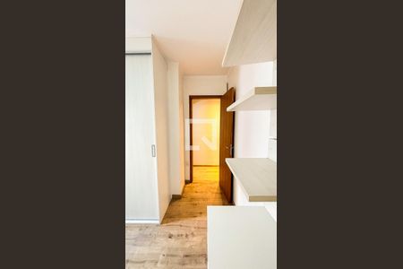 Apartamento para alugar com 108m², 3 quartos e 2 vagasQuarto 1