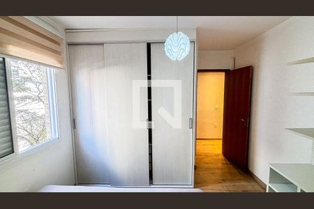 Apartamento para alugar com 108m², 3 quartos e 2 vagasQuarto 1