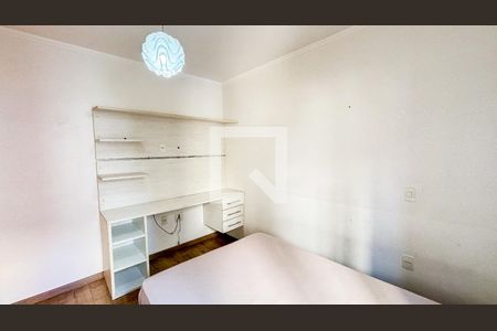 Apartamento para alugar com 108m², 3 quartos e 2 vagasQuarto 1