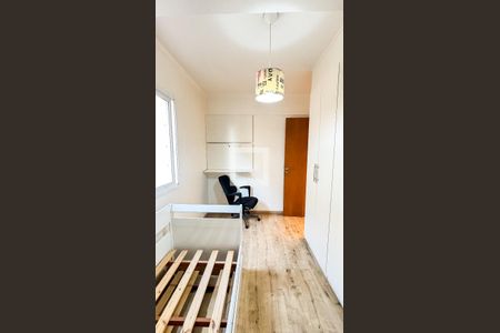 Apartamento para alugar com 108m², 3 quartos e 2 vagasQuarto 2