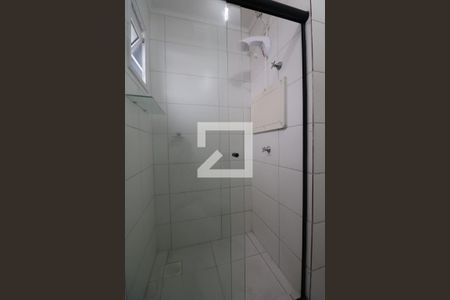 Apartamento para alugar com 48m², 2 quartos e 1 vagaBanheiro