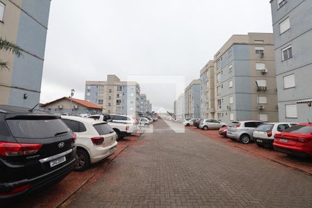 Apartamento para alugar com 48m², 2 quartos e 1 vagaÁrea comum