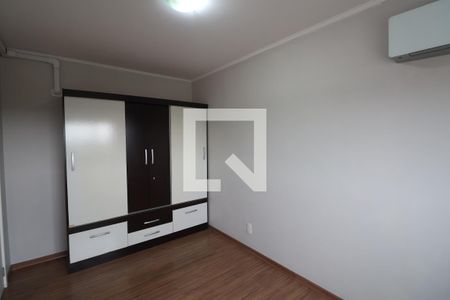 Quarto 1 de apartamento para alugar com 2 quartos, 48m² em Estância Velha, Canoas