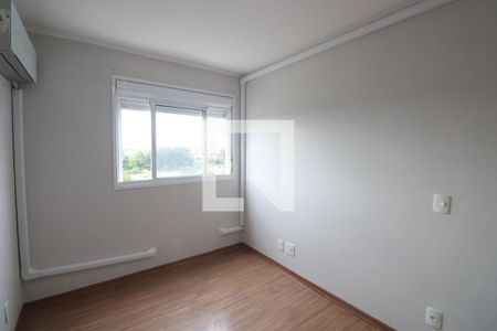 Quarto 1 de apartamento para alugar com 2 quartos, 48m² em Estância Velha, Canoas