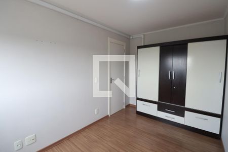 Quarto 1 de apartamento para alugar com 2 quartos, 48m² em Estância Velha, Canoas