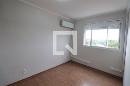 Quarto 1 de apartamento para alugar com 2 quartos, 48m² em Estância Velha, Canoas